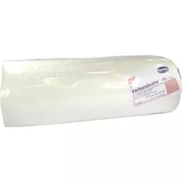 Associazione condotto Zigzag Hartmann con carta intermedia, 1000 g