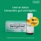 VERTIGOHEEL Gocce, 30 ml