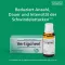 VERTIGOHEEL Gocce, 30 ml