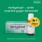 VERTIGOHEEL Gocce, 100 ml