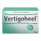 VERTIGOHEEL compresse, 250 pz