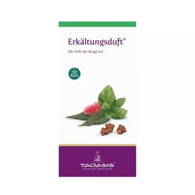 Sciarpa fredda Duftuch, 1 pz Sciarpa fredda Duftuch, 1 pz
