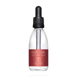 Siero di selezione del corpo di Klotz Labs, 50 ml