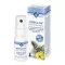 REPHA OS Spray per bocca e gola, 12 ml