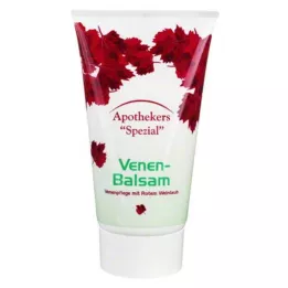 VENEN BALSAMO, 150 ml