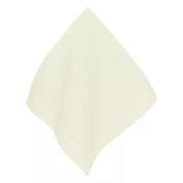 ADAPTIC Medicazione umida per ferite 7,6x7,6 cm, 10 pz