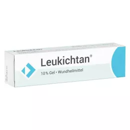 LEUKICHTAN Gel, 30 g
