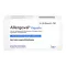 ALLERGOVAL capsule, 50 pz
