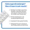 ALLERGOVAL capsule, 50 pz