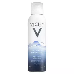 VICHY THERMALWASSERSPRAY Nuovo, 150 ml
