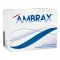 AMBRAX Compresse, 100 pz