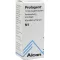 PROTAGENT colliri, 10 ml