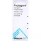 PROTAGENT colliri, 10 ml