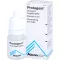 PROTAGENT colliri, 10 ml