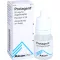 PROTAGENT colliri, 10 ml