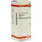 PHYTOLACCA Urtton, 50 ml