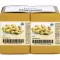 INGWER Capsule, 120 pz