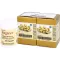 INGWER Capsule, 120 pz