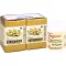 INGWER Capsule, 120 pz