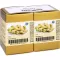 INGWER Capsule, 120 pz