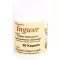 INGWER Capsule, 120 pz