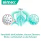 ELMEX SENSITIVE PROFESSIONAL Collutorio, 400 ml