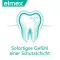 ELMEX SENSITIVE PROFESSIONAL Collutorio, 400 ml