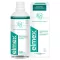 ELMEX SENSITIVE PROFESSIONAL Collutorio, 400 ml