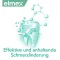 ELMEX SENSITIVE PROFESSIONAL Collutorio, 400 ml
