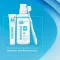 MERIDOL Soluzione per collutorio, 100 ml