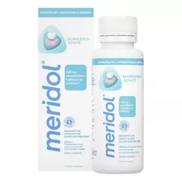MERIDOL Soluzione per collutorio, 100 ml