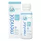 MERIDOL Soluzione per collutorio, 100 ml