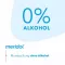 MERIDOL Soluzione per collutorio, 100 ml