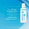 MERIDOL Soluzione per collutorio, 100 ml