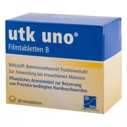 UTK INO FILM -PILIGLIE COMPRENSIONI B, 90 pz