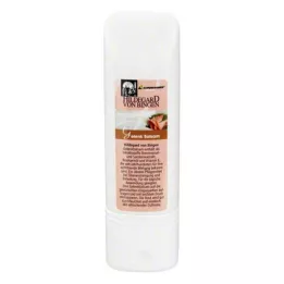 HILDEGARD VON Bingen Balsamo per le articolazioni AC, 100 ml