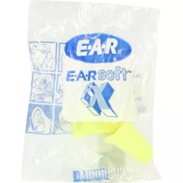 EAR Soft FX Plug di protezione delludito,pz