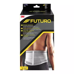 FUTURO Benda per la schiena L/XL, 1 pezzo
