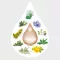 AMARA Diluizione gocce, 50 ml