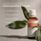 AMARA Diluizione gocce, 50 ml