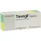 Tavegil Compresse, 50 pz