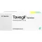 Tavegil Compresse, 50 pz