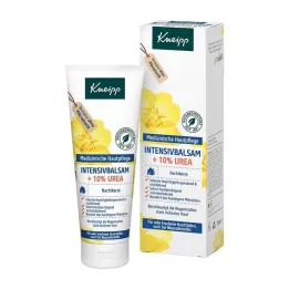 KNEIPP Balsamo Intensivo Enotera, 75 ml
