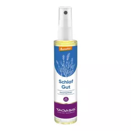 SCHLAF GUT Spray per ambiente, 50 ml