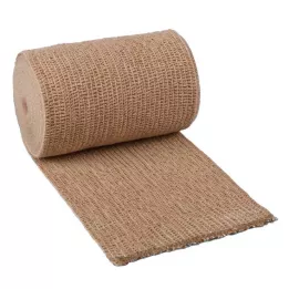 NOBASTRETCH Benda elastica forte lunga 10 cmx7 m, 1 pz