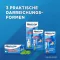 MAALOXAN Compresse masticabili da 25 mVal, 100 pz