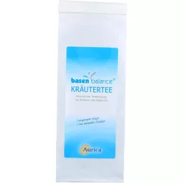BASENBALANCE Tisana, 100 g