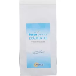 BASENBALANCE Tisana, 250 g