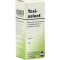 TOXISELECT gocce, 30 ml