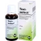 TOXISELECT gocce, 30 ml